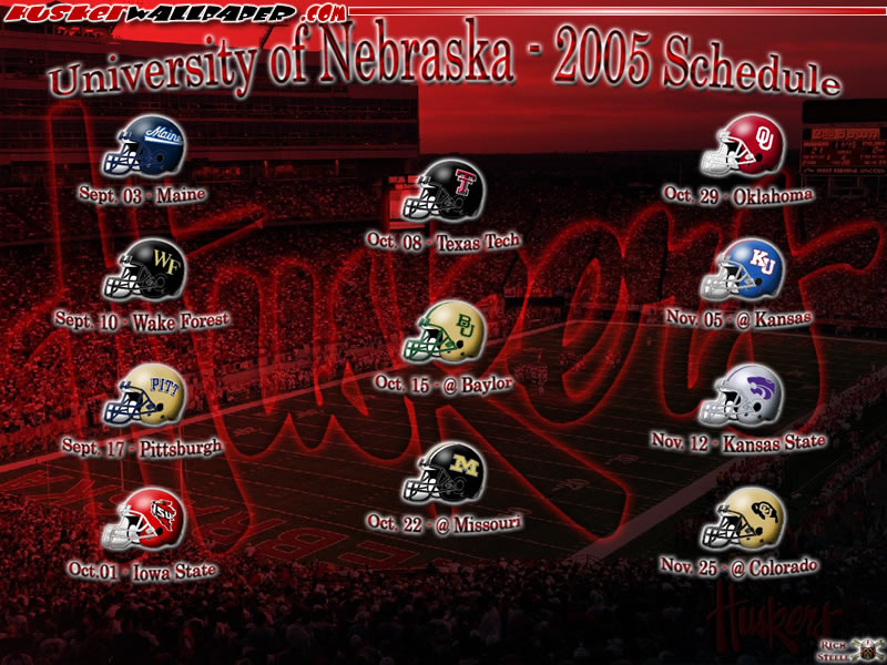 Screenshot - HD Wallpaper 