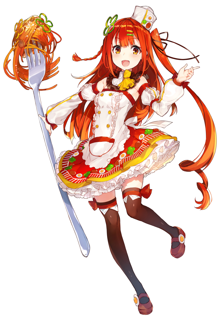 Napoli Tan - HD Wallpaper 