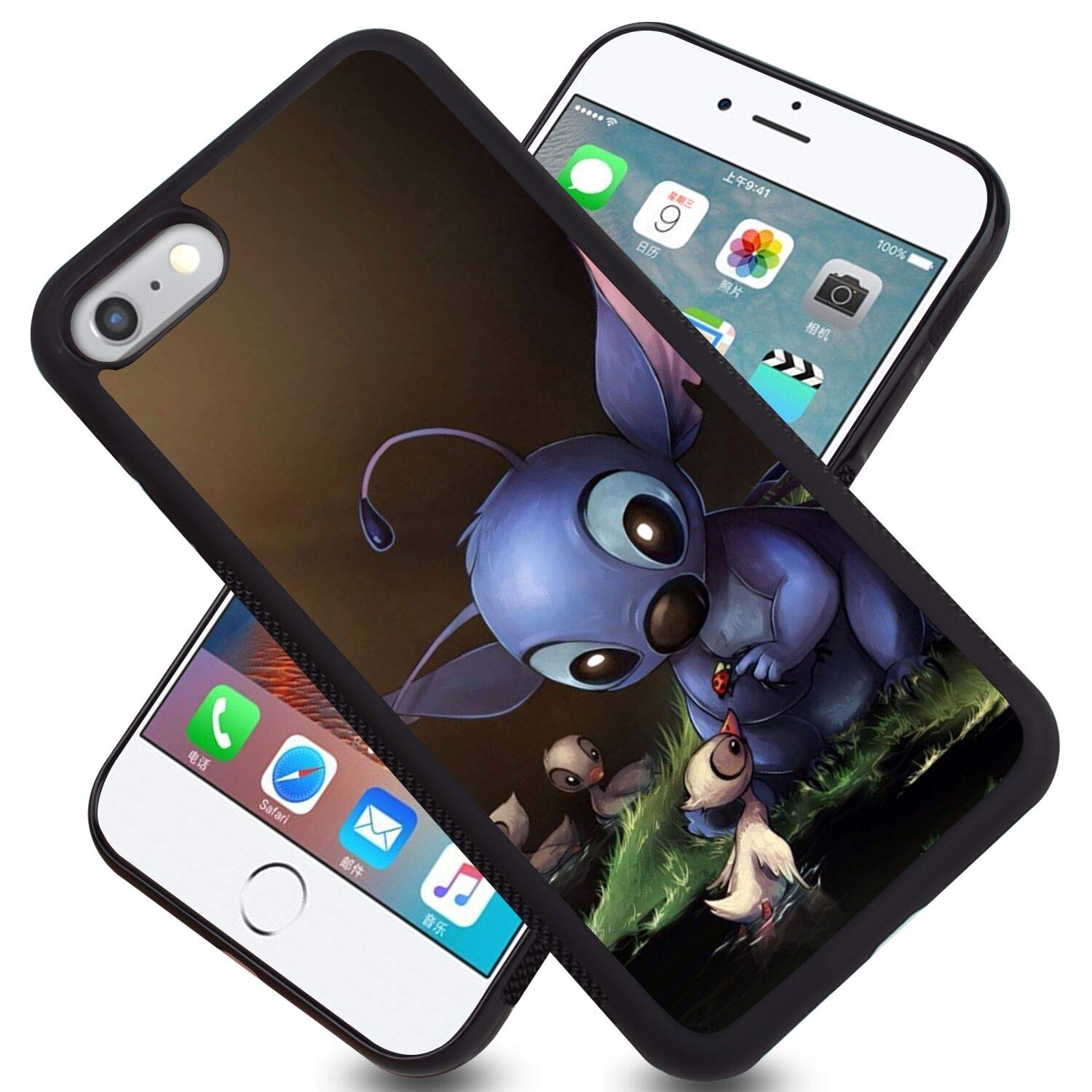 Iphone - HD Wallpaper 