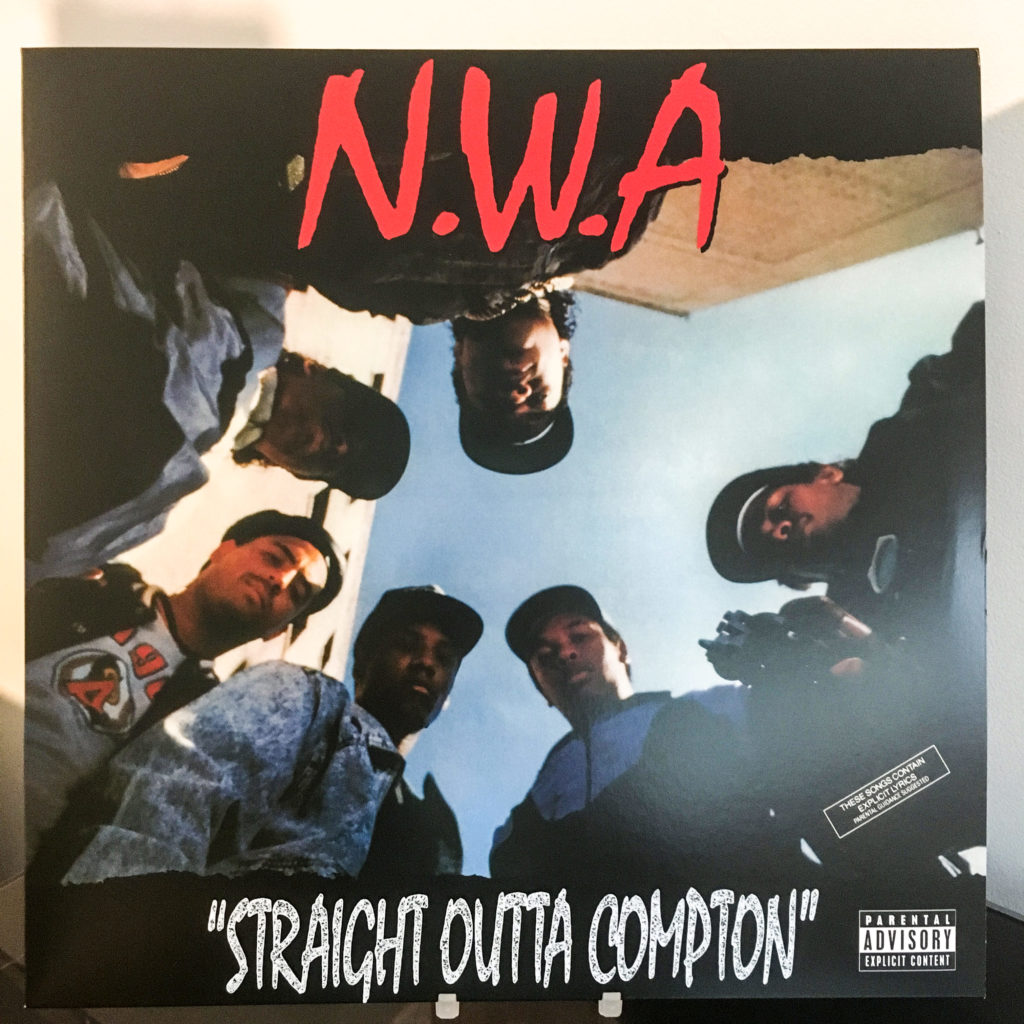 Featured image of post Straight Outta Compton Wallpaper Iphone Movie entertainment compton straight outta wallpapers download straight outta compton wallpaper