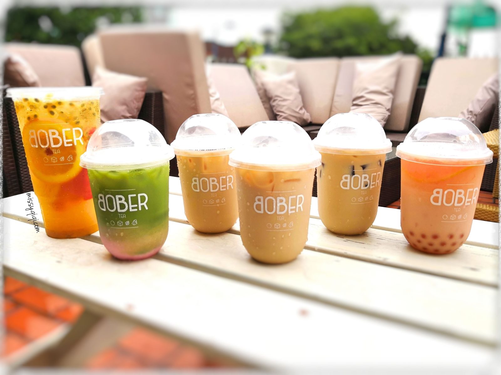 Beer Cocktail - HD Wallpaper 