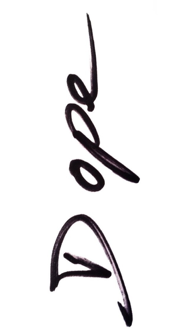 Love Fashion Dope Tyga Wallpaper Los Angeles California - Iphone Wallpaper Fashion - HD Wallpaper 