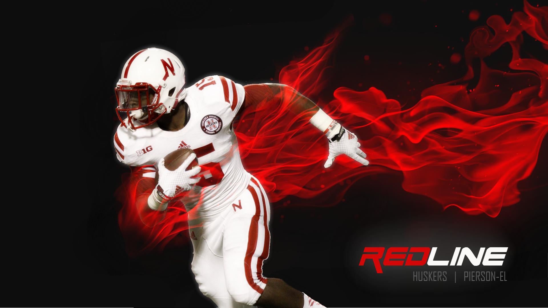 [updated] Dpe Wallpaper - Kick American Football - HD Wallpaper 