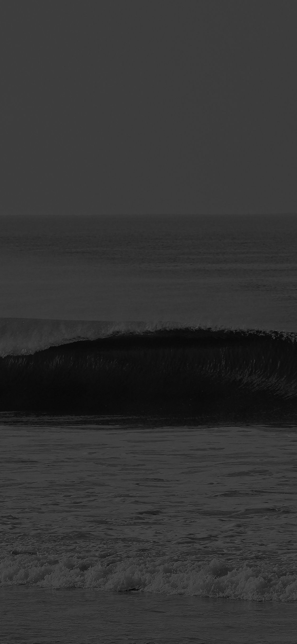 Sea - HD Wallpaper 