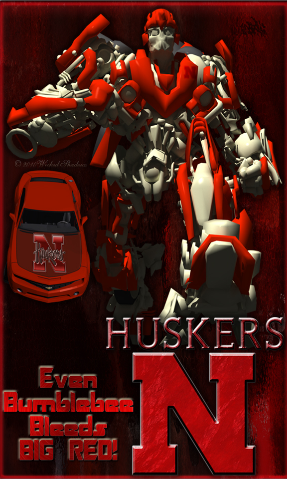 Mobile Phone - HD Wallpaper 