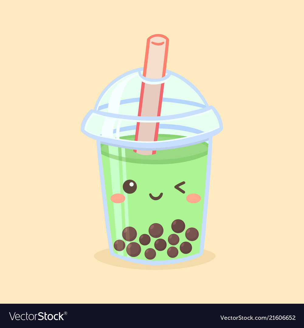 Cute Bubble Tea Cartoon 1000x1080 Wallpaper teahub io Cute Bubble Tea Cartoon 1000x1080 Wallpaper teahub io