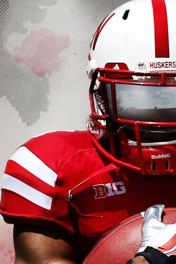 2015 Husker Wallpaper - Nebraska Football Wallpaper Iphone - HD Wallpaper 