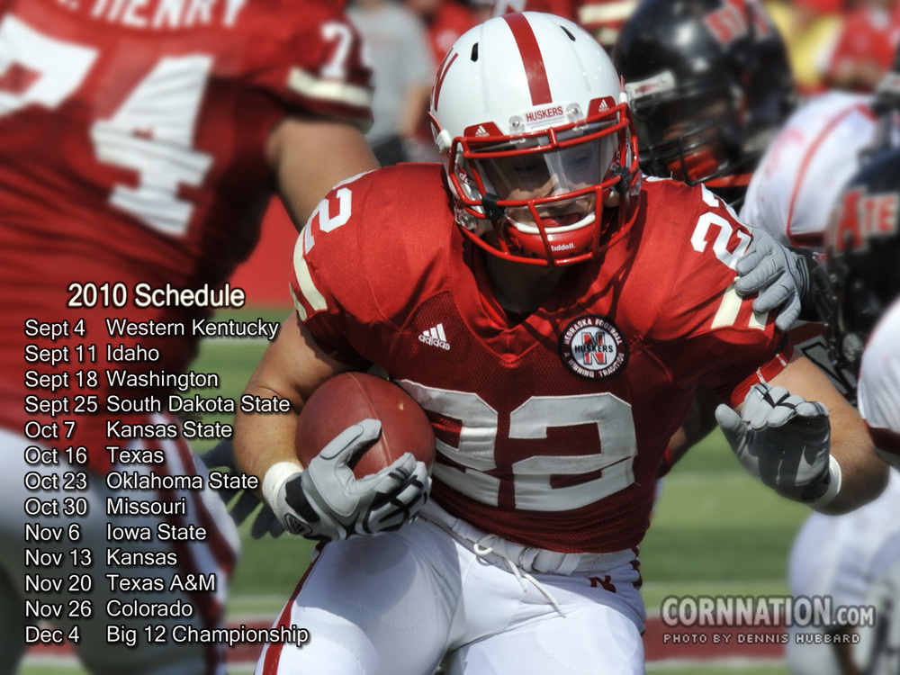 Sprint Football - HD Wallpaper 