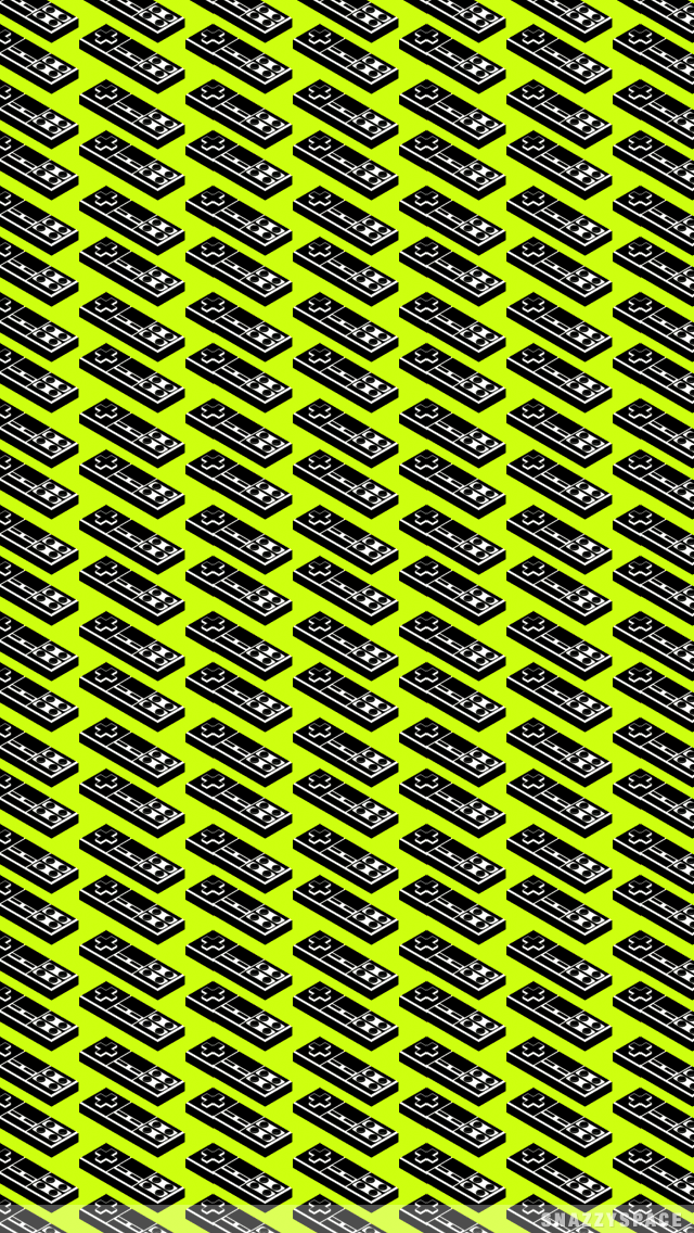 Orange - HD Wallpaper 