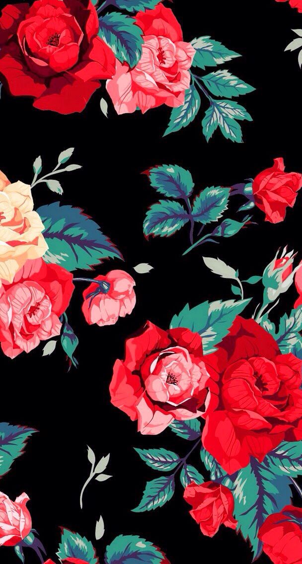 Trendy Iphone Wallpaper - 608x1136 Wallpaper Trendy Iphone Wallpaper - 608x1136 Wallpaper