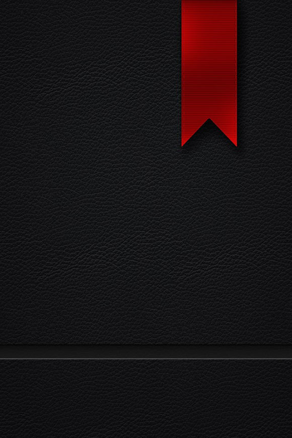 Trendy Iphone Wallpaper - HD Wallpaper 