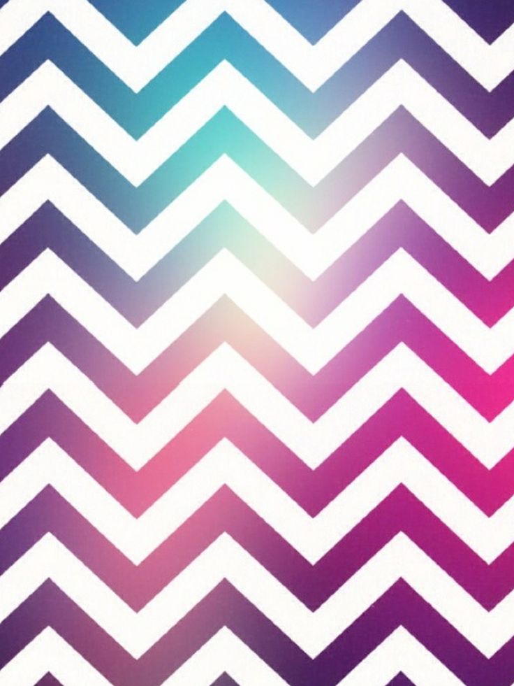 Trendy Iphone Wallpaper - HD Wallpaper 