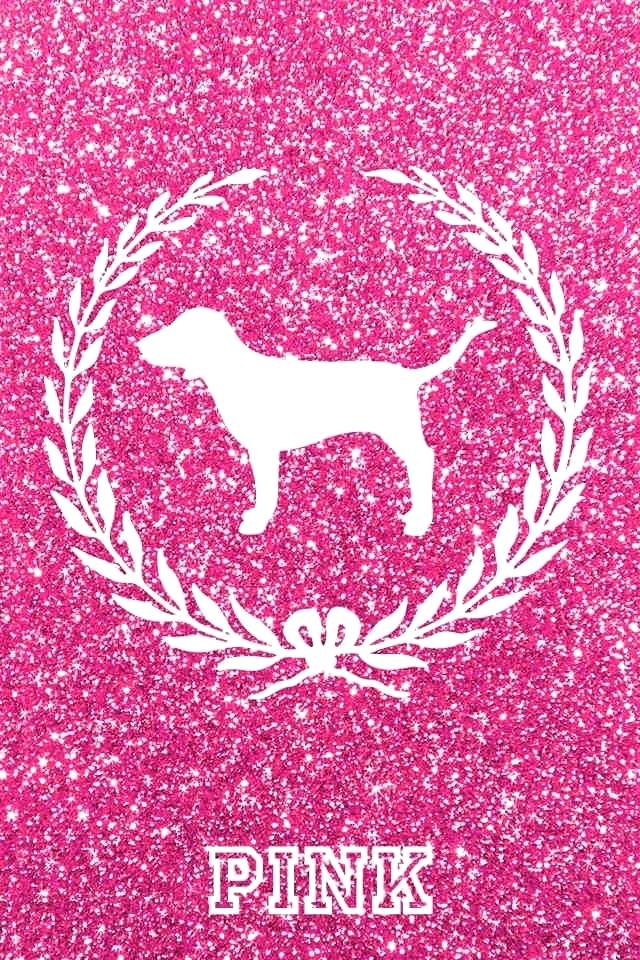Trendy Wallpapers For Iphone Pics Of Pink Wallpaper - 640x960 Wallpaper - Trendy Wallpapers For Iphone Pics Of Pink Wallpaper - 640x960 Wallpaper -