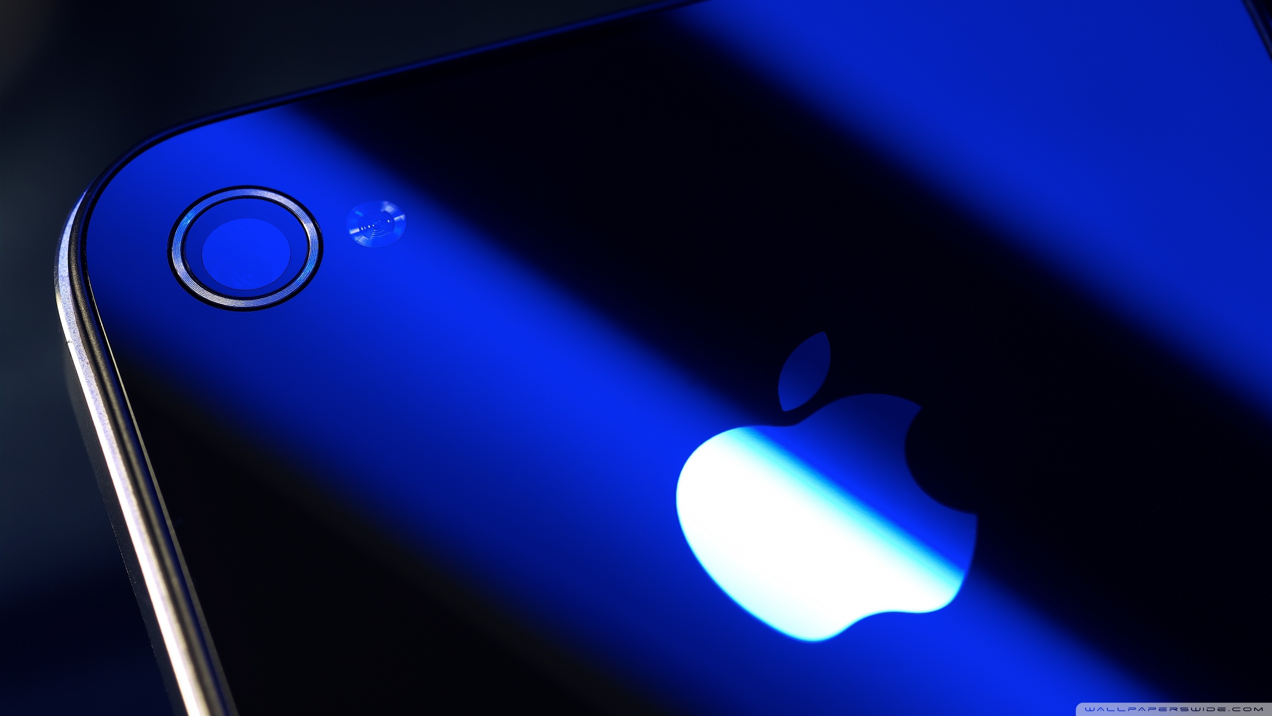 Iphone Wallpaper Hd 4k - HD Wallpaper 