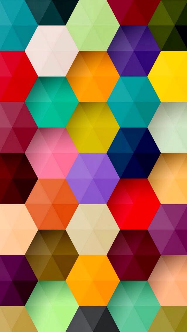 Colorful 1080p Galaxy Wallpaper Hd - HD Wallpaper 