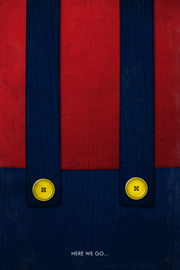 Iphone Wallpaper - HD Wallpaper 