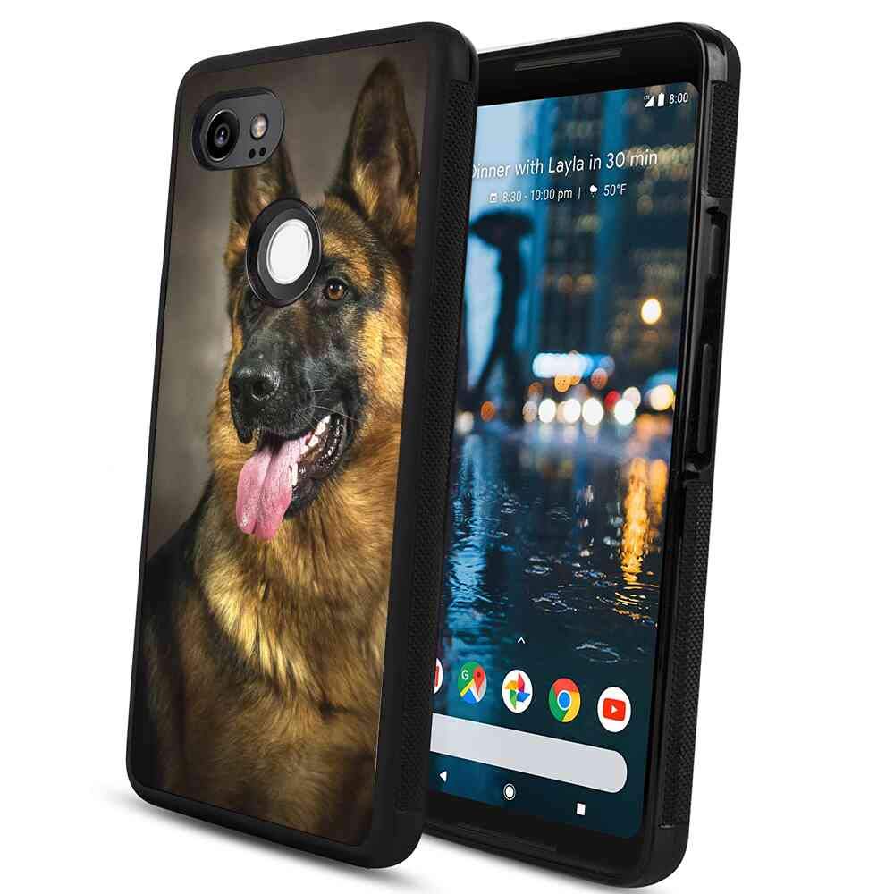 Smartphone - HD Wallpaper 