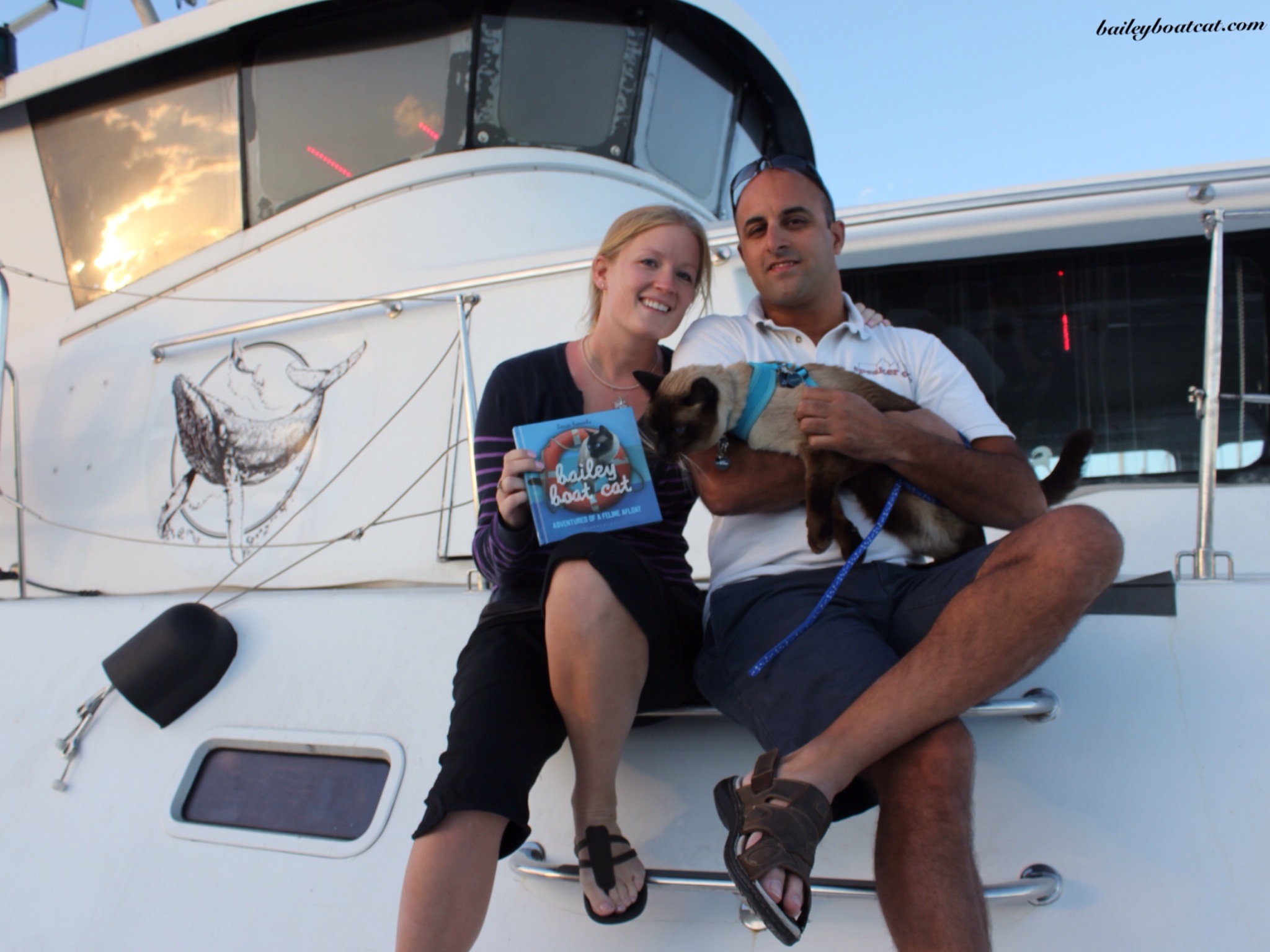 Bridgette Bardot - Vacation - HD Wallpaper 