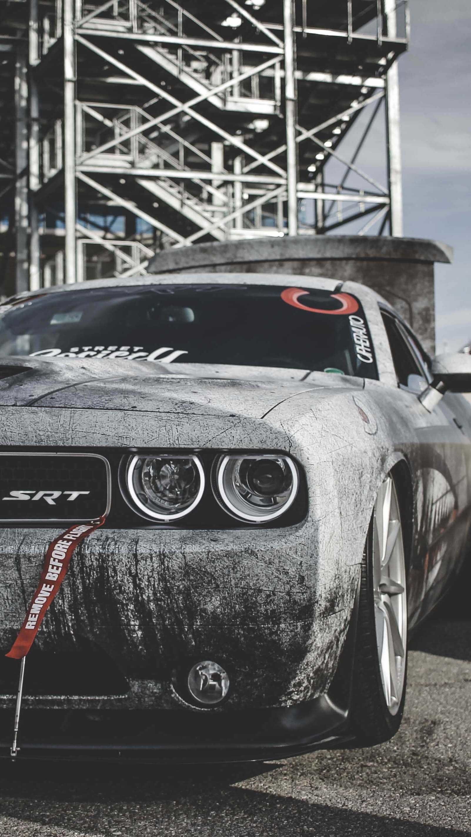 Dodge Challenger Hd Iphone Wallpaper Data Src Download - Dodge Challenger Wallpaper Mobile - 1602x2847 Wallpaper Dodge Challenger Hd Iphone Wallpaper Data Src Download - Dodge Challenger Wallpaper Mobile - 1602x2847 Wallpaper