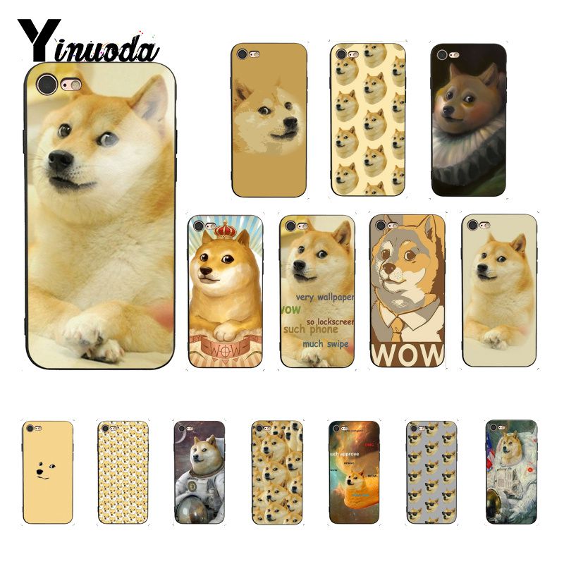 Iphone 6s - HD Wallpaper 