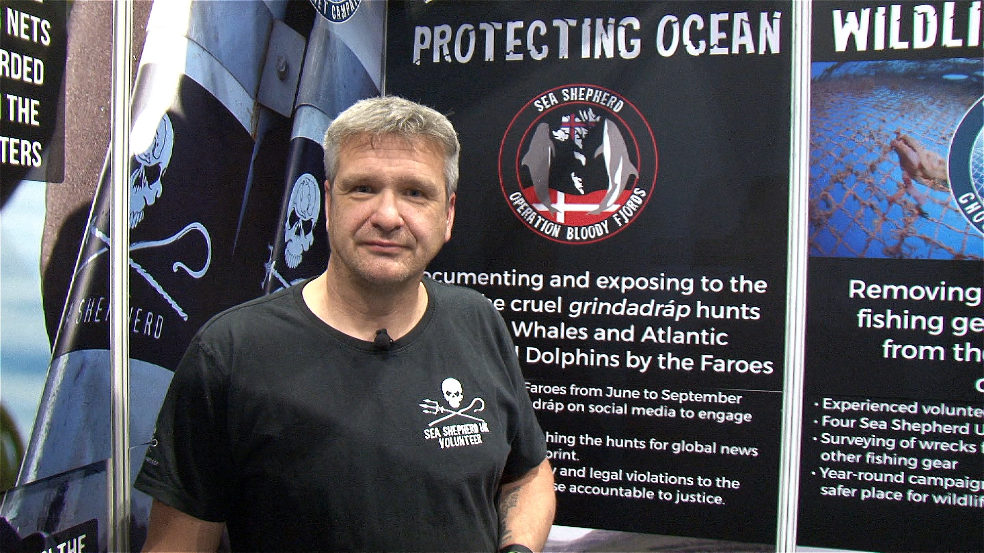 T-shirt - HD Wallpaper 