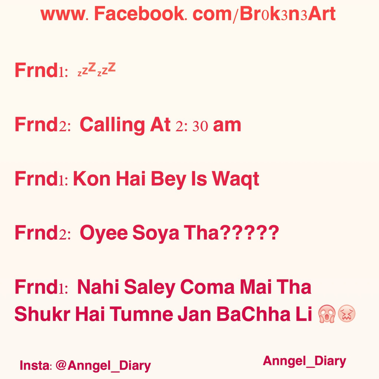 Kamine Dost Par Shayari - HD Wallpaper 