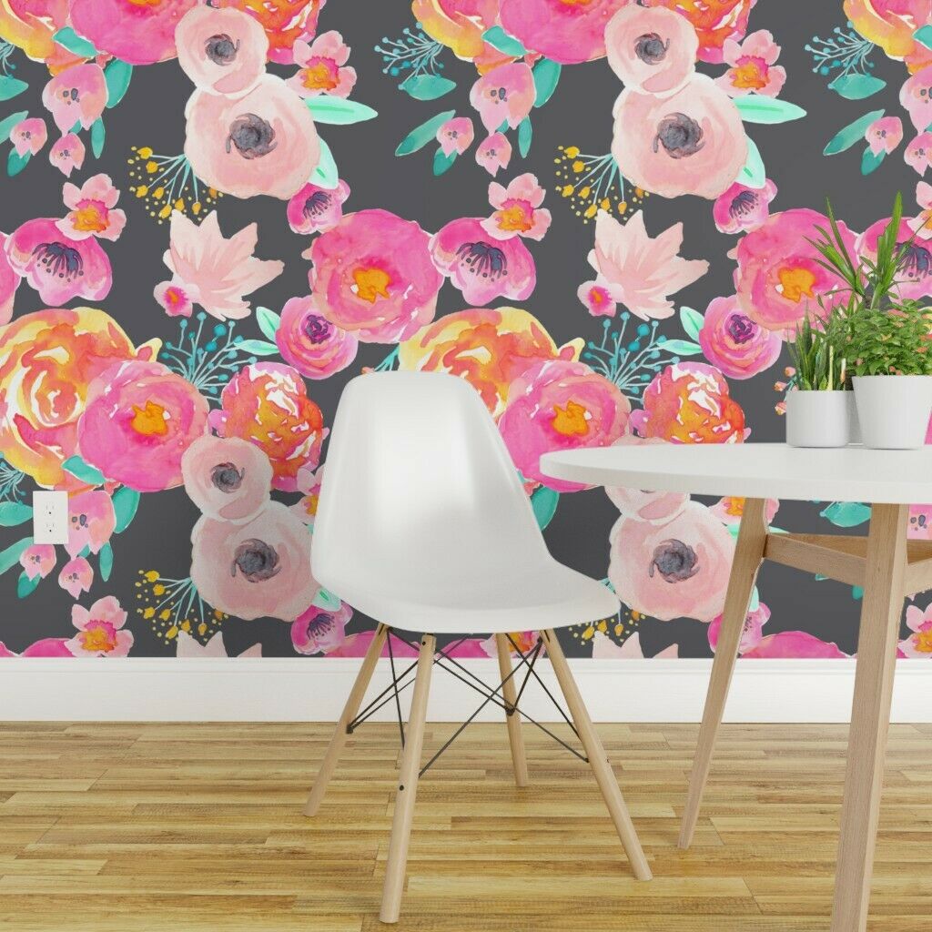 Wallpaper - HD Wallpaper 