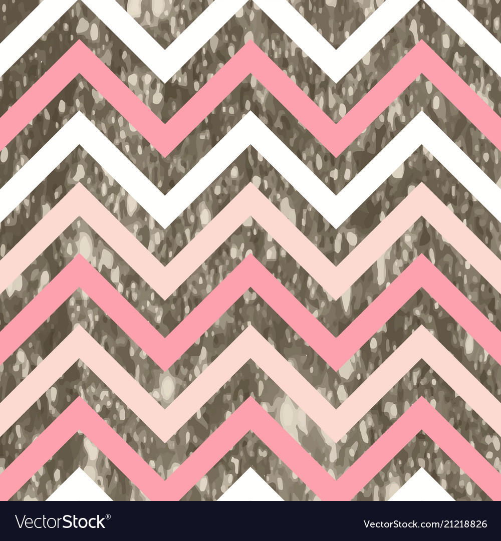 Valentines Bulletin Board Quotes - HD Wallpaper 