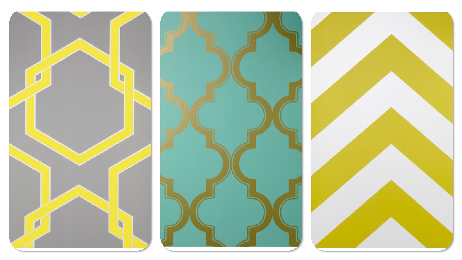 Temporary Wallpaper - Wallpaper - HD Wallpaper 