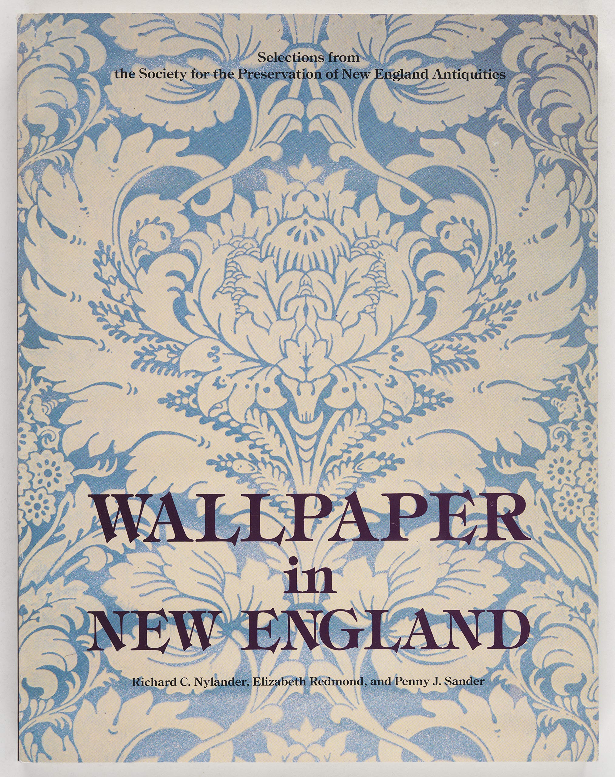 Oriental Pink Design - HD Wallpaper 