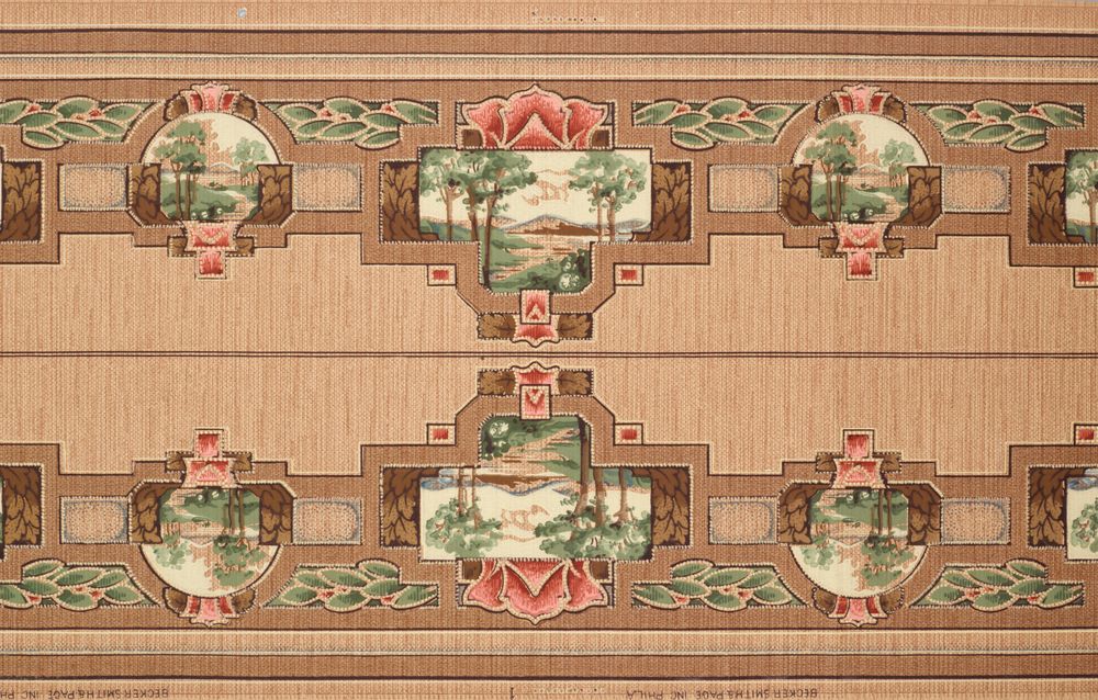 Cross-stitch - HD Wallpaper 