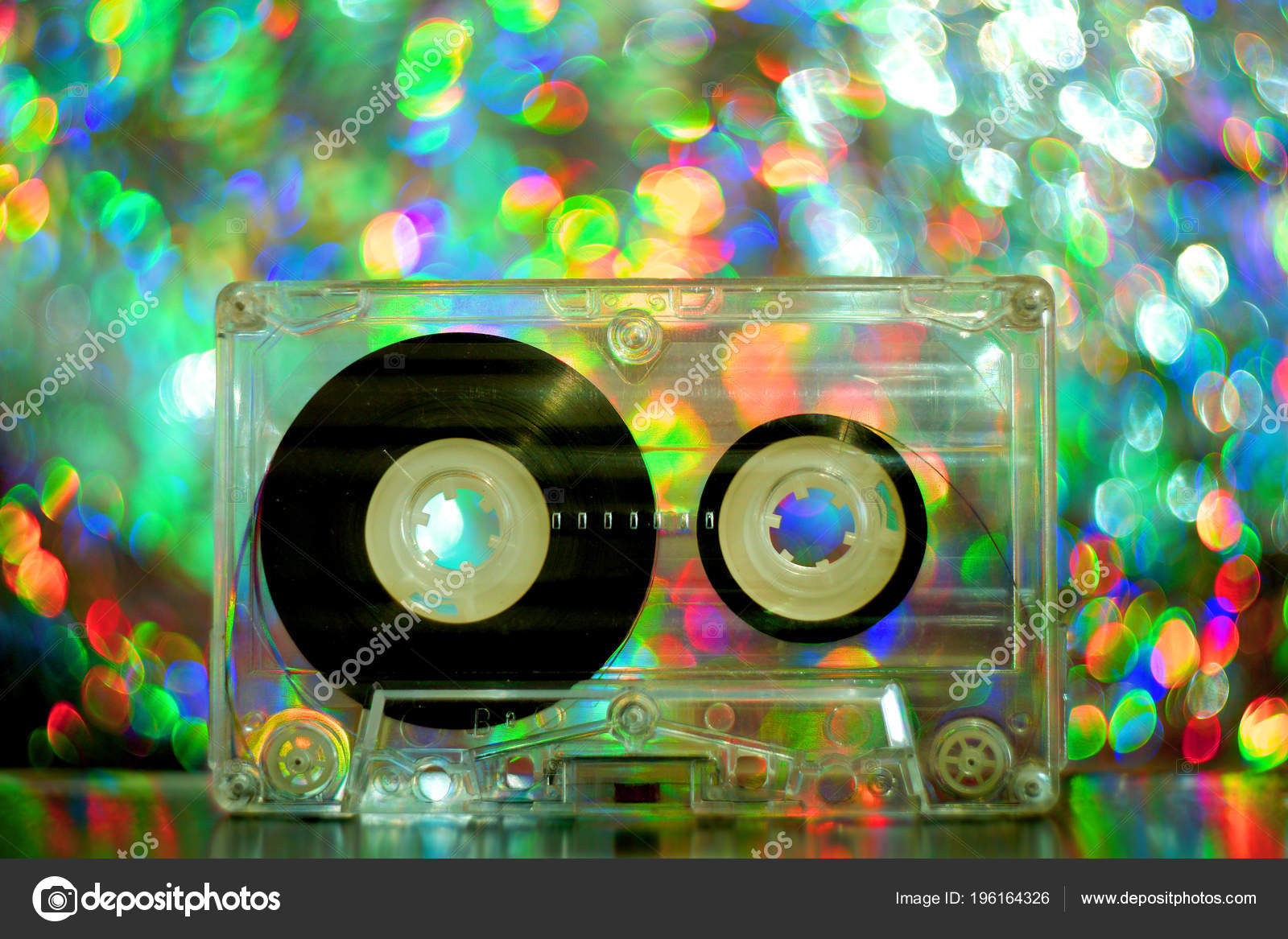 Circle - HD Wallpaper 