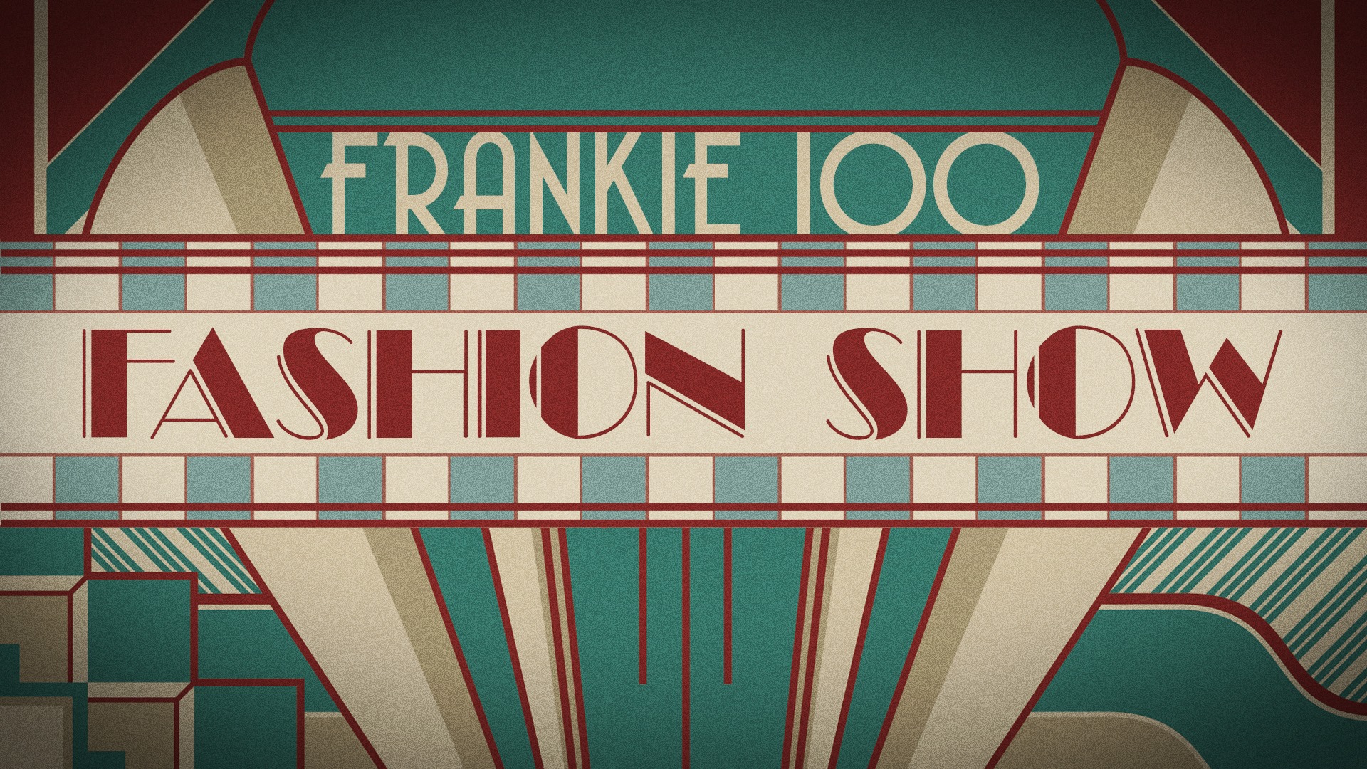 Frankie - Architecture - HD Wallpaper 