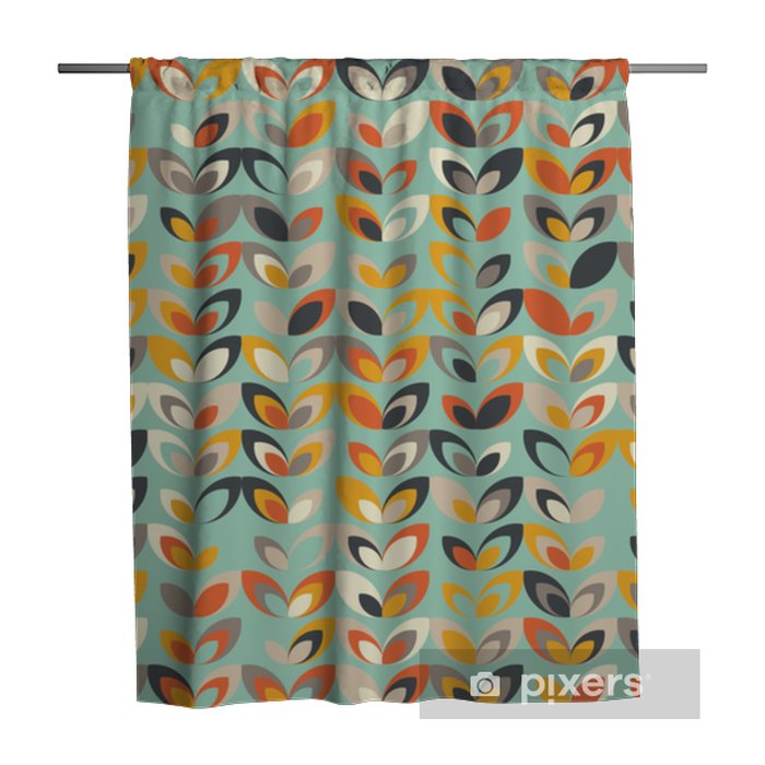 Color - HD Wallpaper 