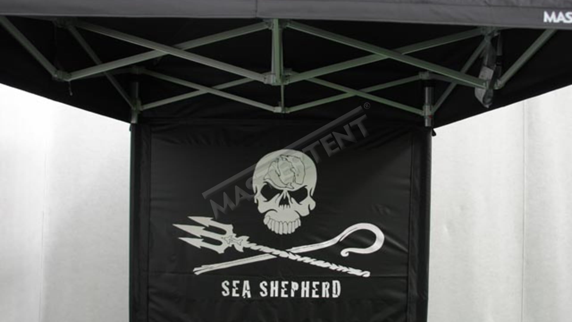 Sea Shepherd - HD Wallpaper 
