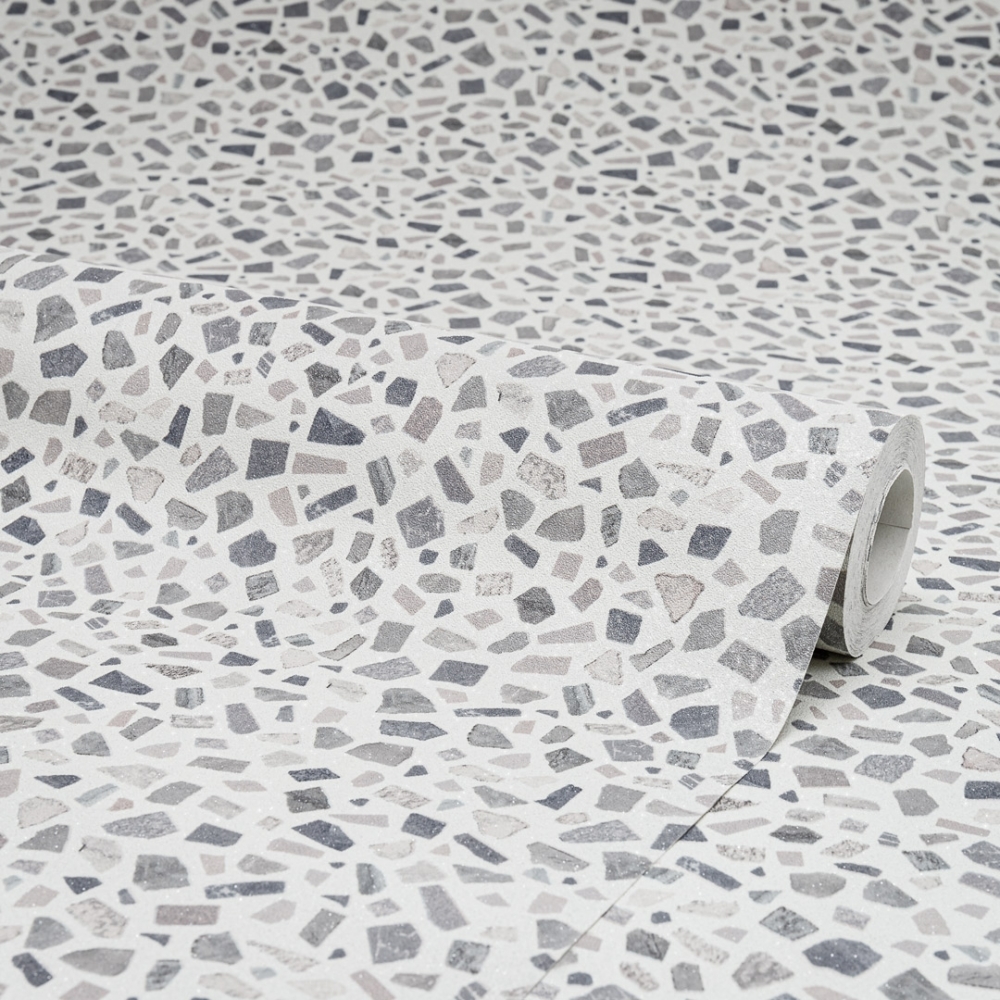 Tablecloth - HD Wallpaper 