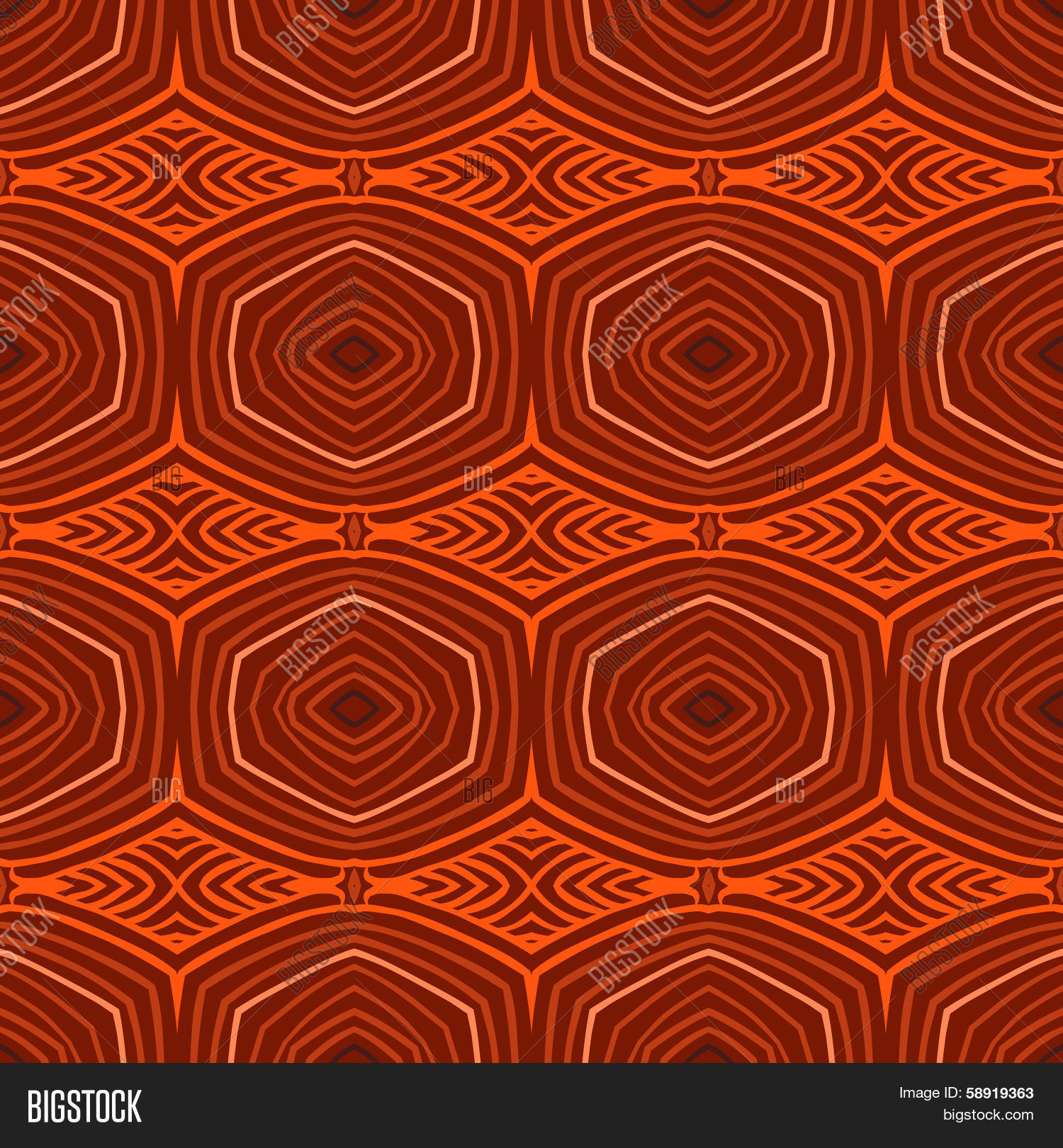 Motif - HD Wallpaper 