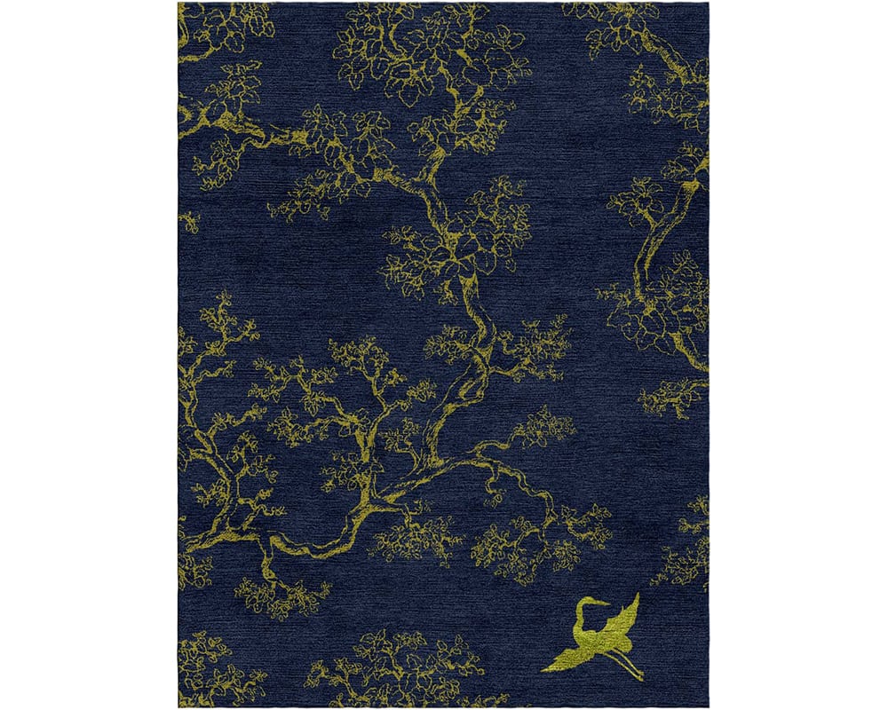 Carpet - HD Wallpaper 