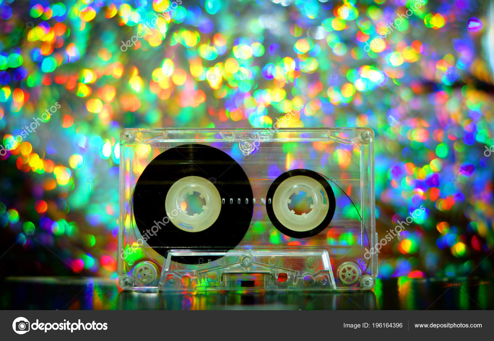 Ностальгия Музыка - HD Wallpaper 