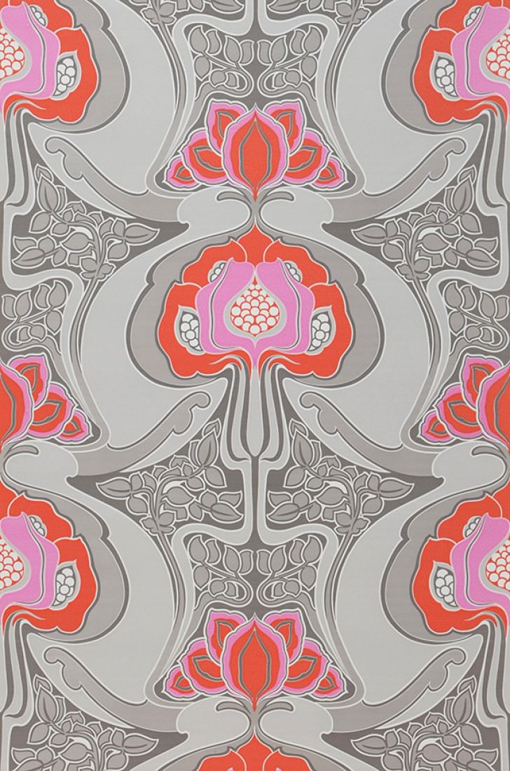 Wallpaper - HD Wallpaper 