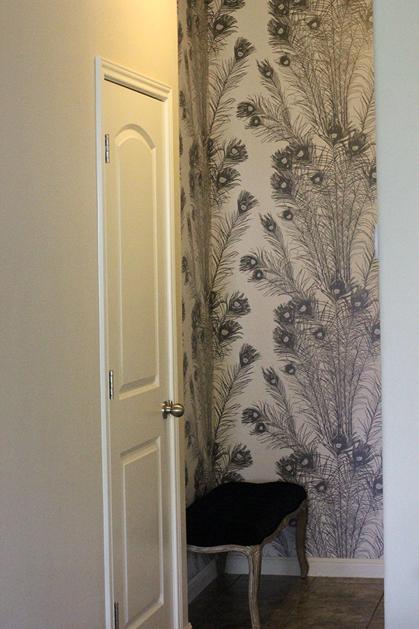 Home Door - HD Wallpaper 