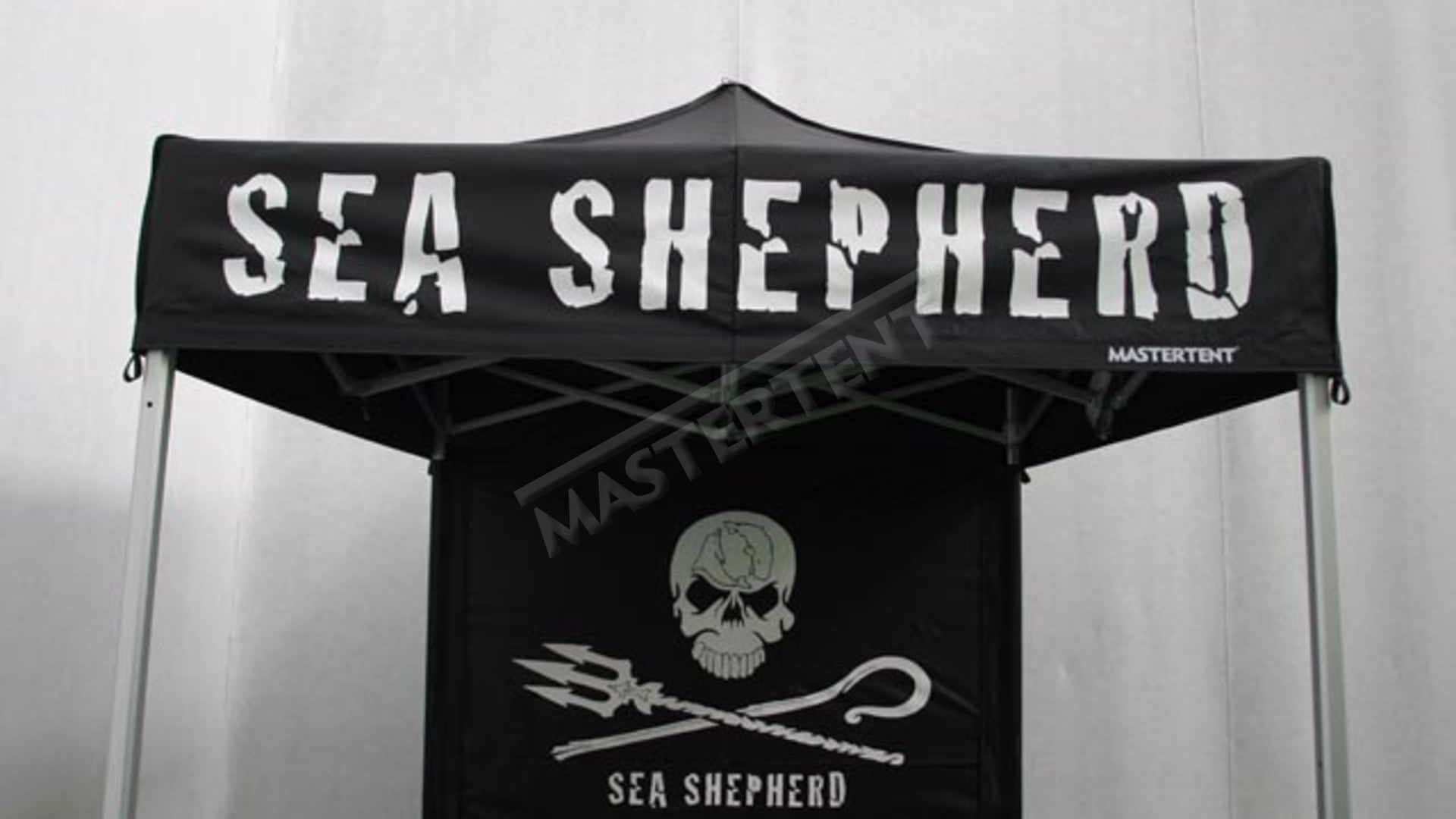 Sea Shepherd - HD Wallpaper 