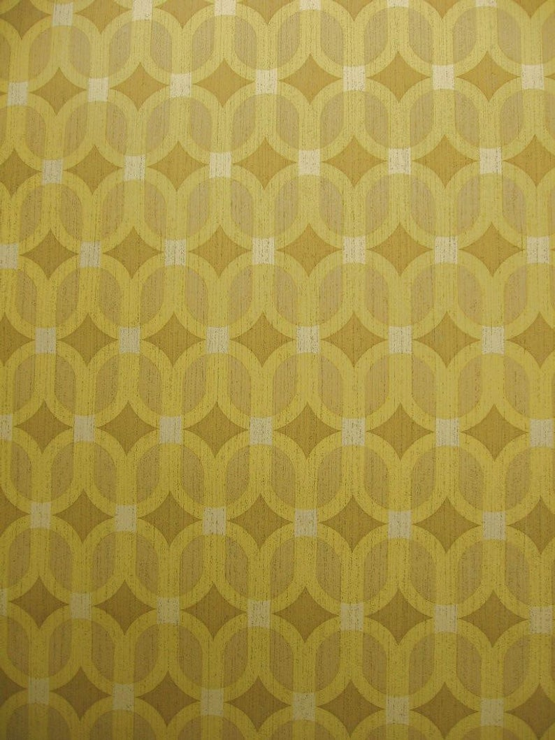 Wallpaper - HD Wallpaper 