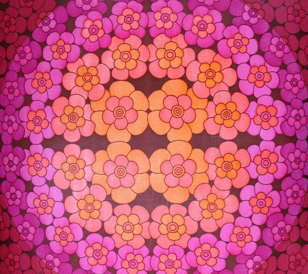 70 Talls Tapeter - HD Wallpaper 