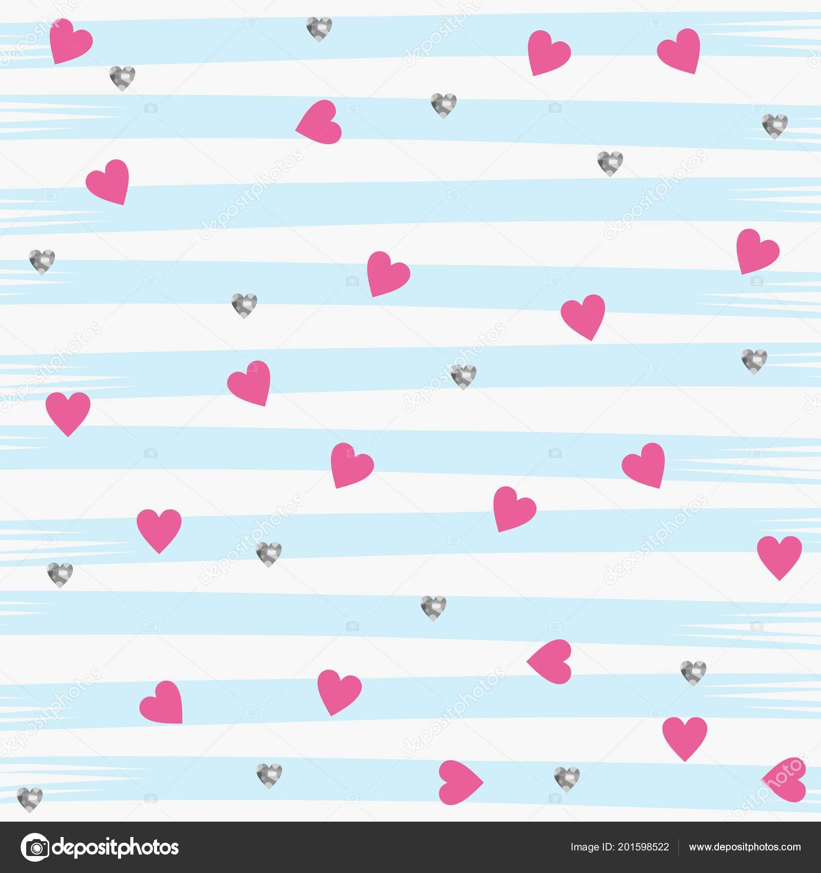 Heart - HD Wallpaper 
