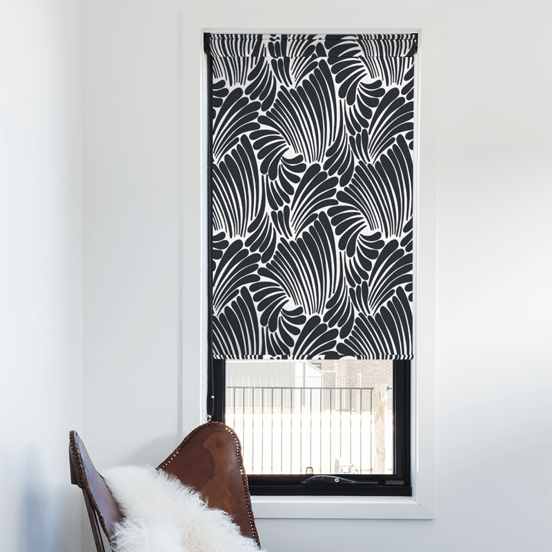 Wallpaper - HD Wallpaper 