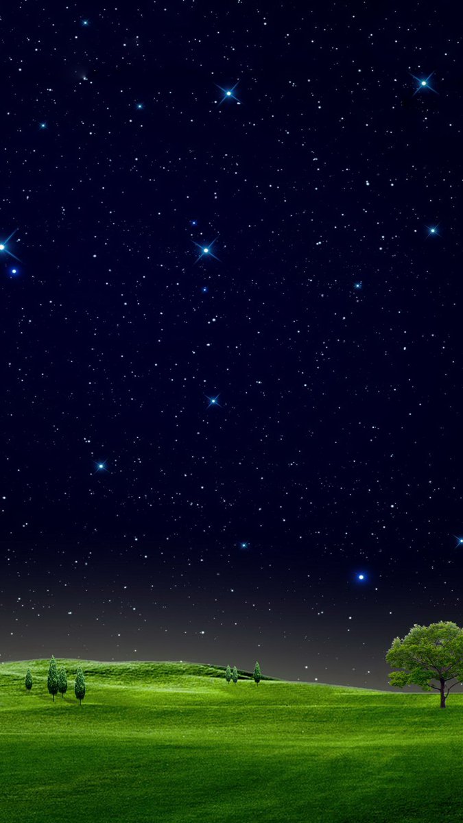 Star - HD Wallpaper 