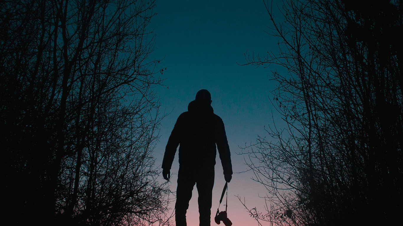 Photography 4k - HD Wallpaper 