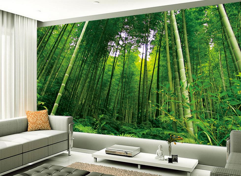 3d Wallpapers For Home Wall - HD Wallpaper 