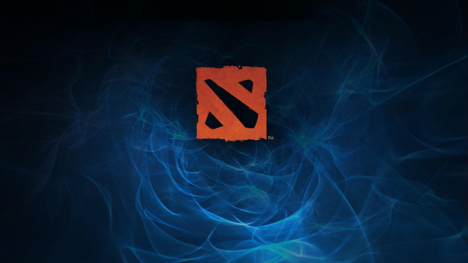 Dota 2 Background - HD Wallpaper 